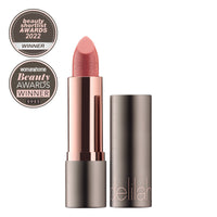 Colour Intense | Cream Lipstick